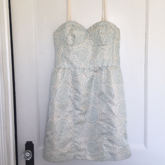 3/$20✨NWOT- AE Mini Dress - Picture 2 of 8
